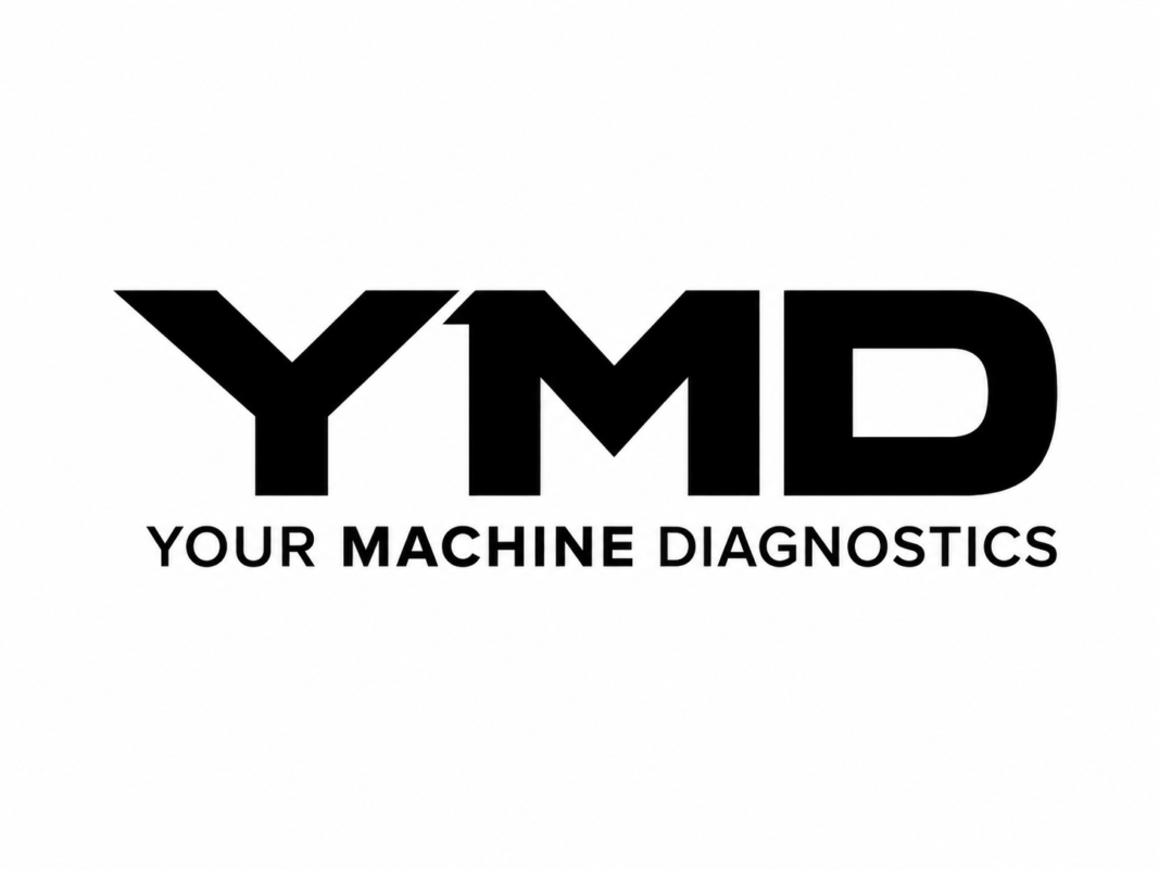 Your Machine Diagnostics